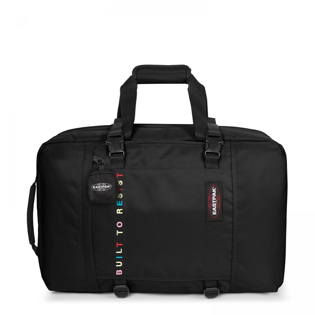 Рюкзак Eastpak TRAVELPACK - #4