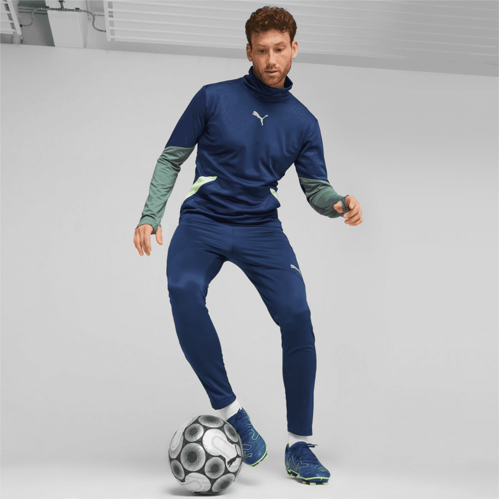 Бутси Puma FUTURE Play FG/AG - #2