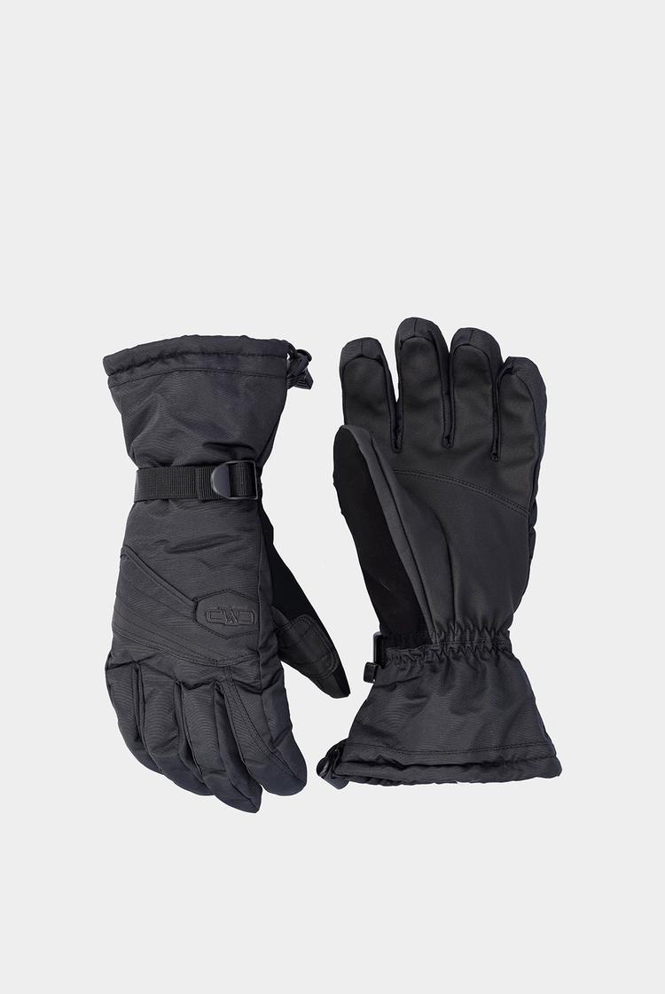 Рукавиці CMP MAN SKI GLOVES - #1