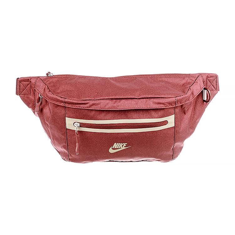 Сумка на плече Nike ELMNTL PRM WAISTPACK - #1