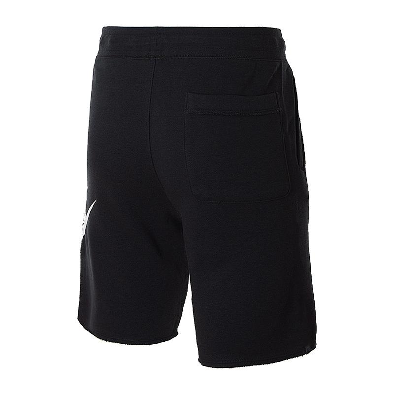 M NSW SCE SHORT FT ALUMNI - #1