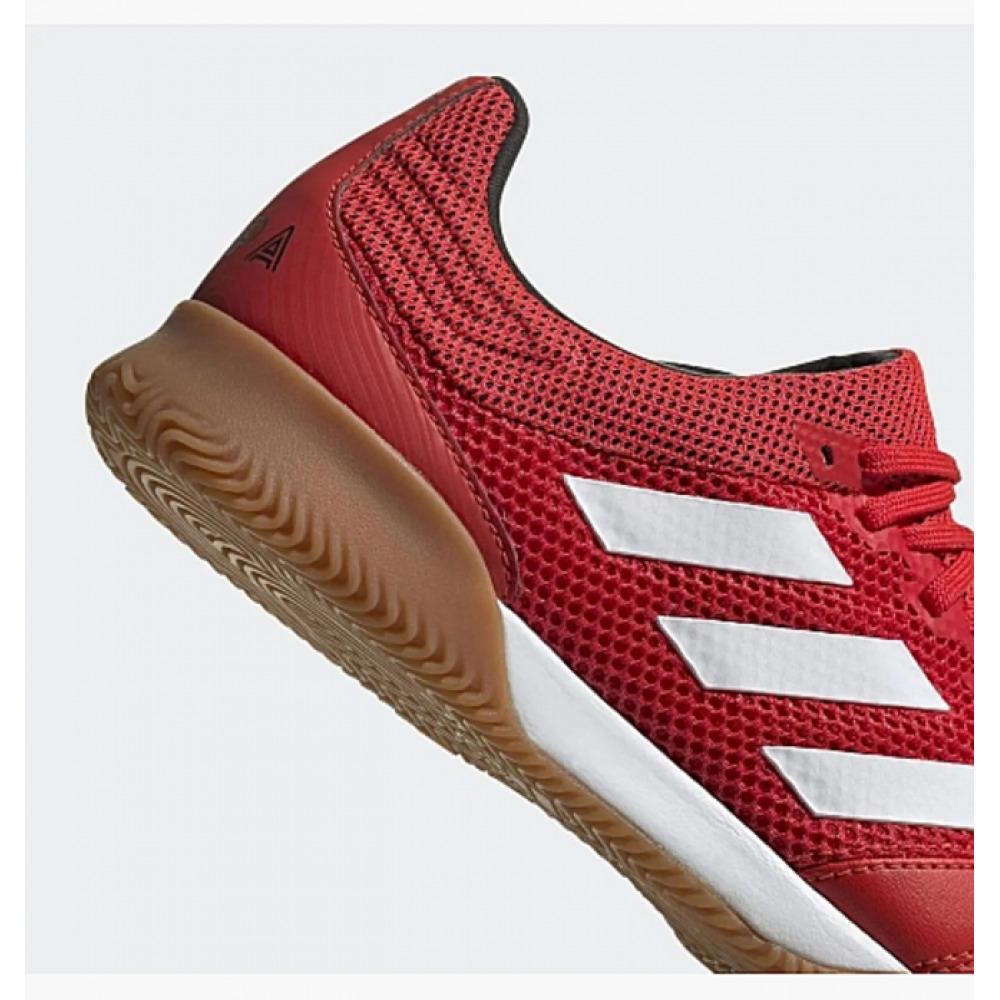 Футзалки Adidas Copa 20.3 IN Sala - #2