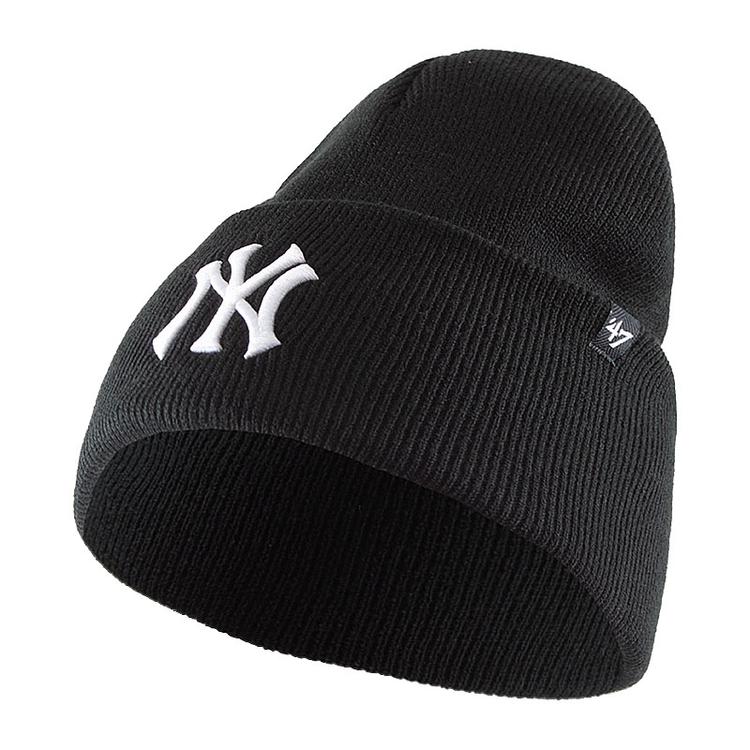 Шапка 47 Brand HAYMAKER NEW YORK YANKEES - #1