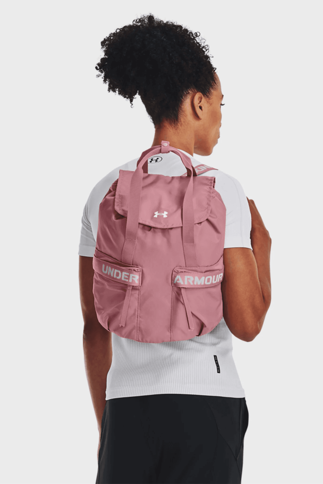 Рюкзак Under Armour Favorite Backpack - #5