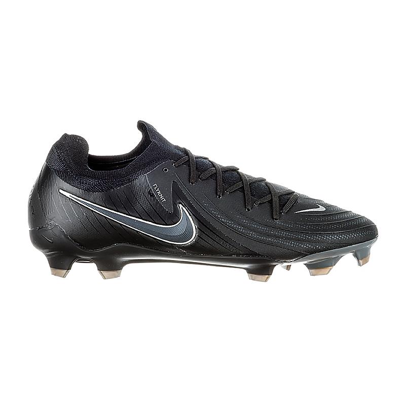 Бутси Nike PHANTOM GX II PRO FG - #1