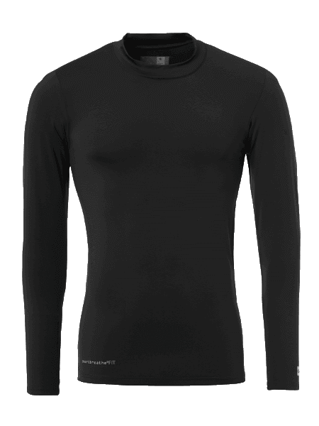 Компресійна білизна BASELAYER (black) - #0