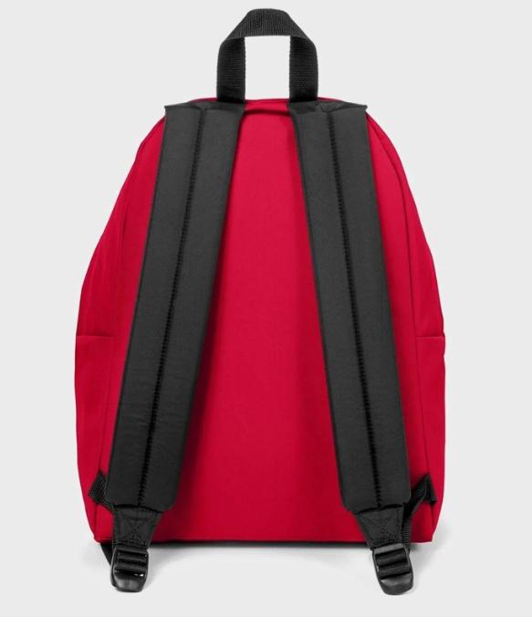 Рюкзак Eastpak PADDED PAK'R - #1