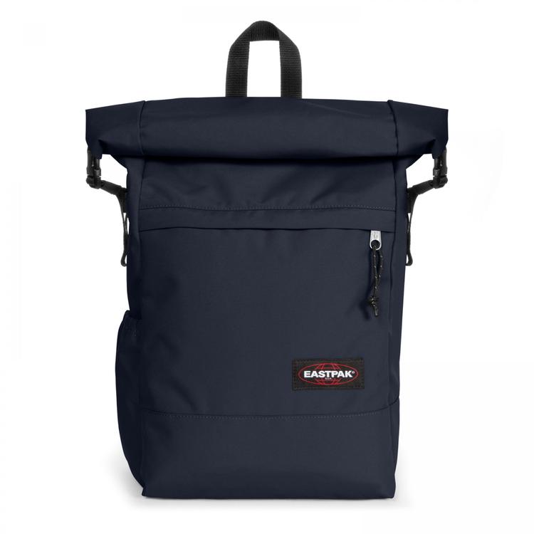 Рюкзак Eastpak CHESTER - #1