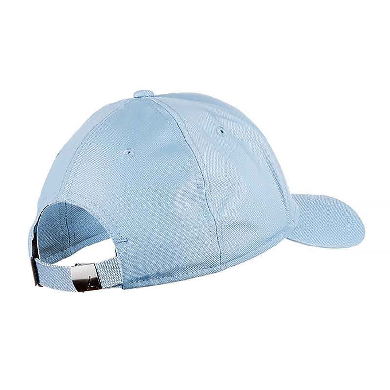 Бейсболка JORDAN J RISE CAP S CB MTL JM - #1