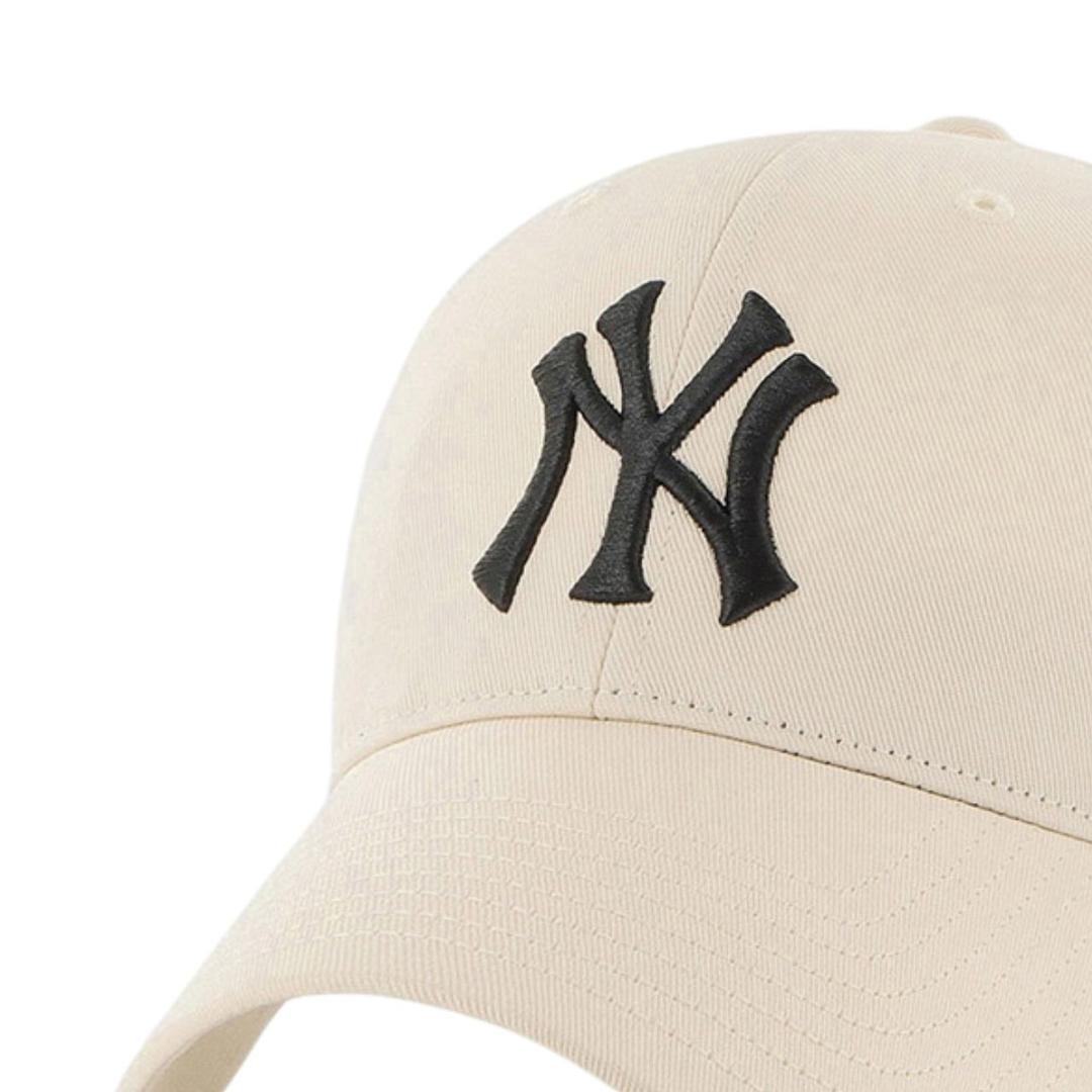 Бейсболка MLB NEW YORK YANKEES BRANSON - #2