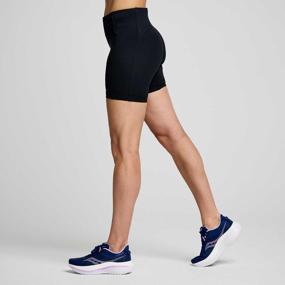 Треки Saucony FORTIFY 5" SHORT - #2