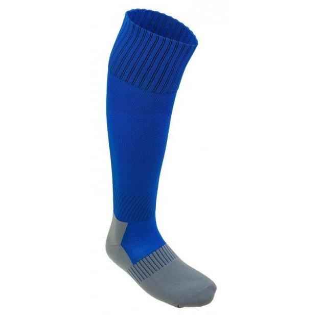 Гетри ігрові Select Football socks сині 101444-004 - #0