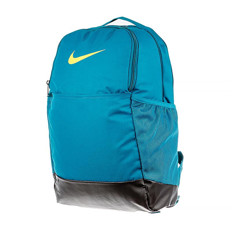 Рюкзак Nike NK BRSLA M BKPK - 9.5 (24L) - #3