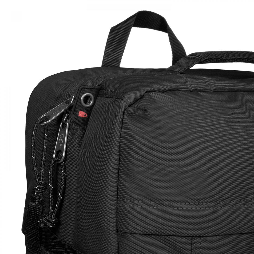 Рюкзак Eastpak TRAVELPACK - #4