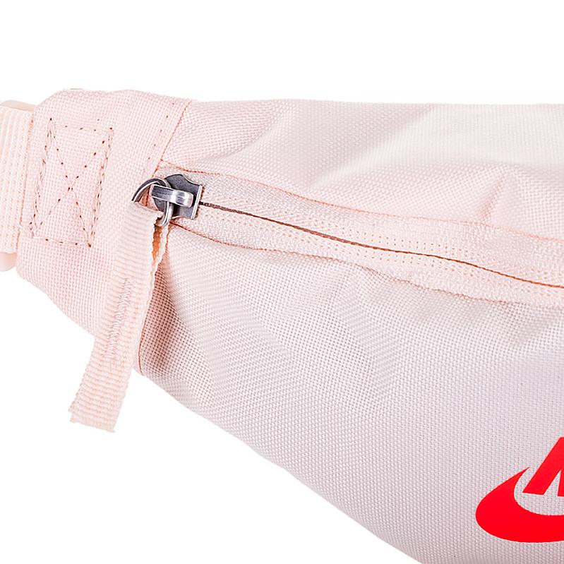 Сумка на пояс Nike NK HERITAGE S WAISTPACK - #3