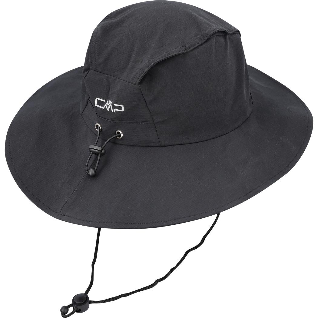 Панама CMP MAN HAT - #0