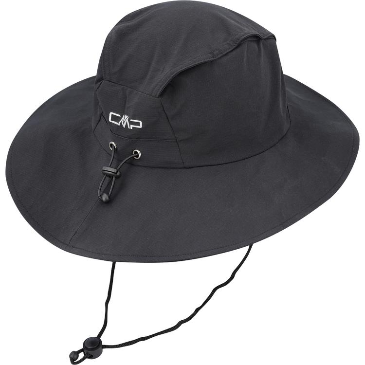 Панама CMP MAN HAT - #1