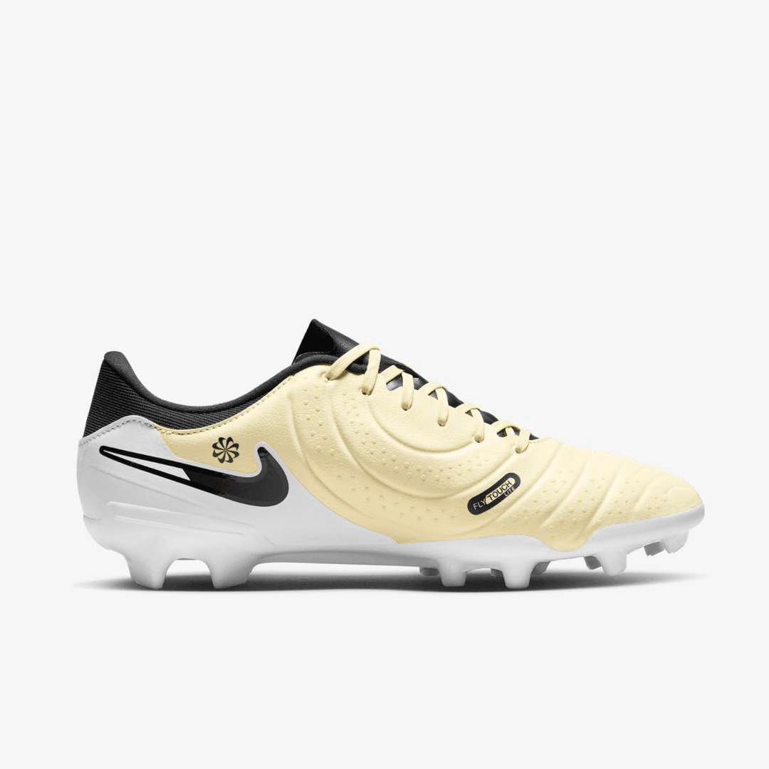 Бутси Nike LEGEND 10 ACADEMY FG/MG - #0