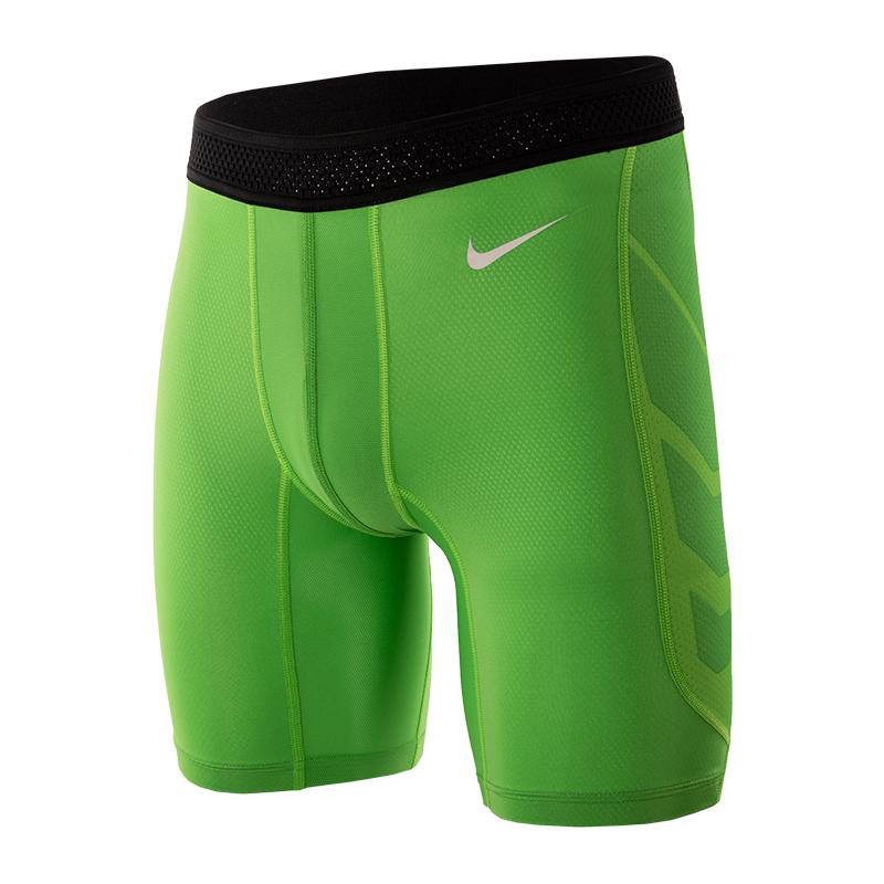 Термобілизна Nike NP P HPCL MAX COMP 6 SHRT NXT - #0