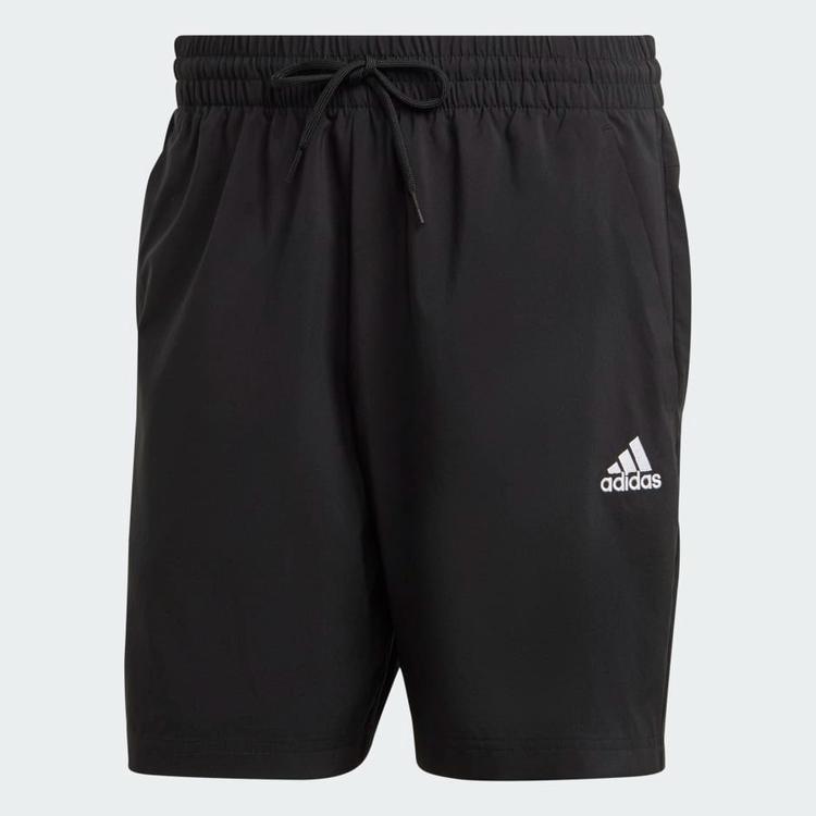 Шорти ADIDAS AEROREADY ESSENTIALS IC9392 - #1