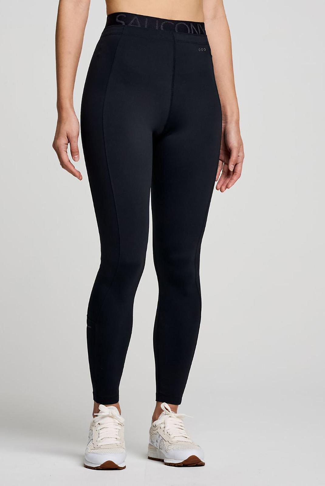 Тайтси Saucony TRIUMPH TIGHT - #0