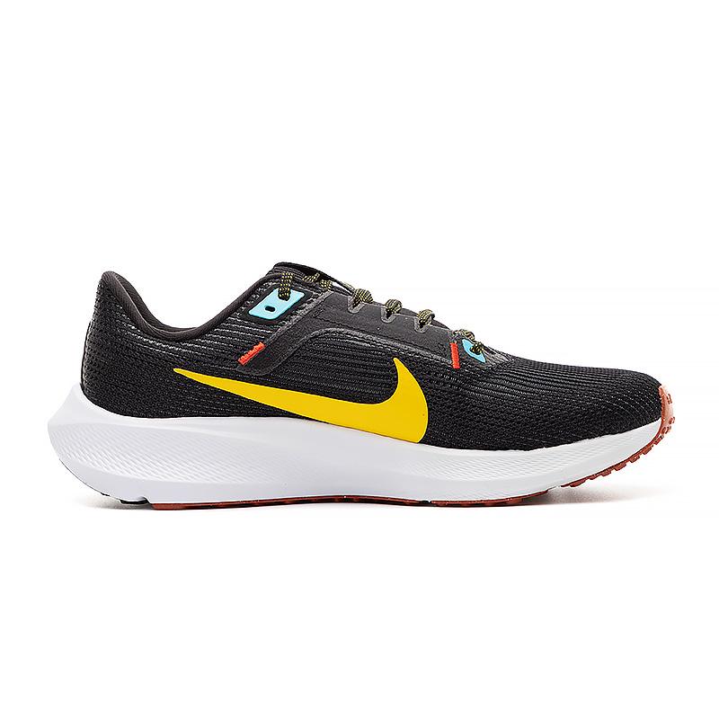 Кросівки бігові NIKE AIR ZOOPEGASUS 40 - #2