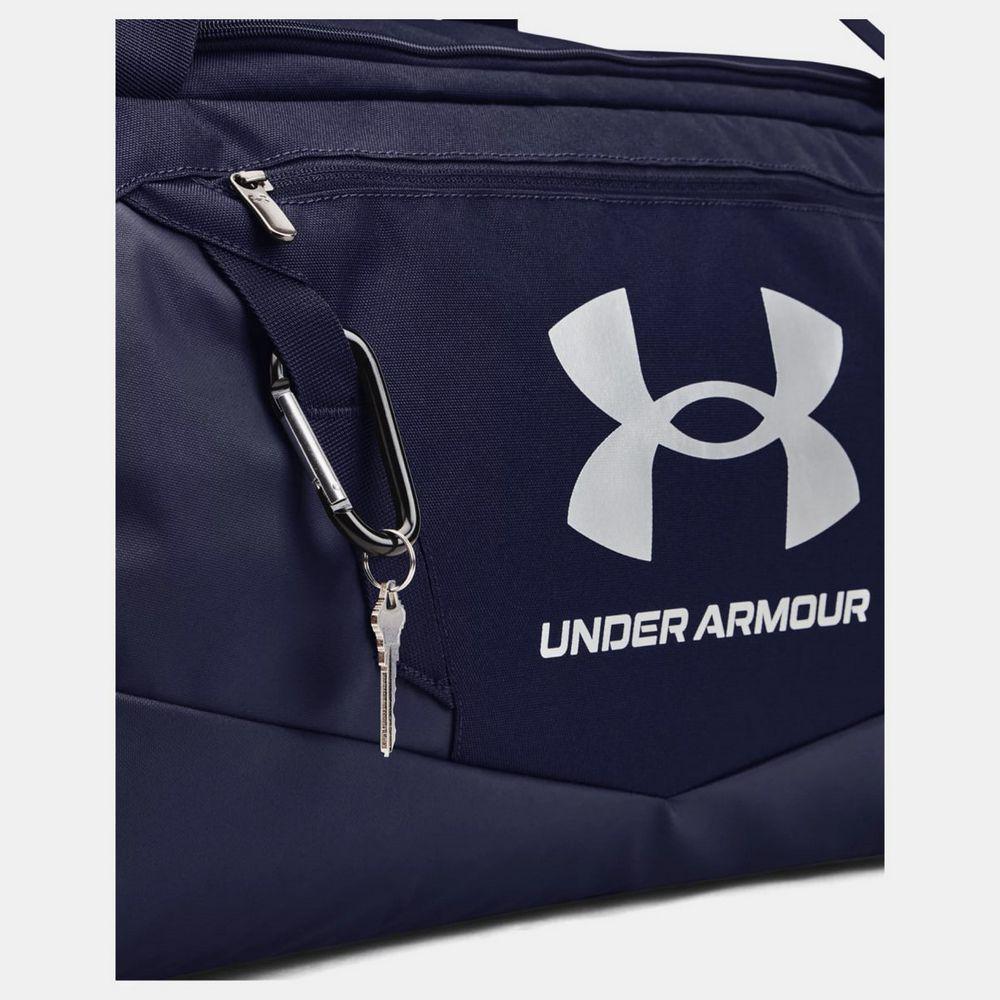 Сумка Under Armour Undeniable 5.0 Medium Duffle - #2