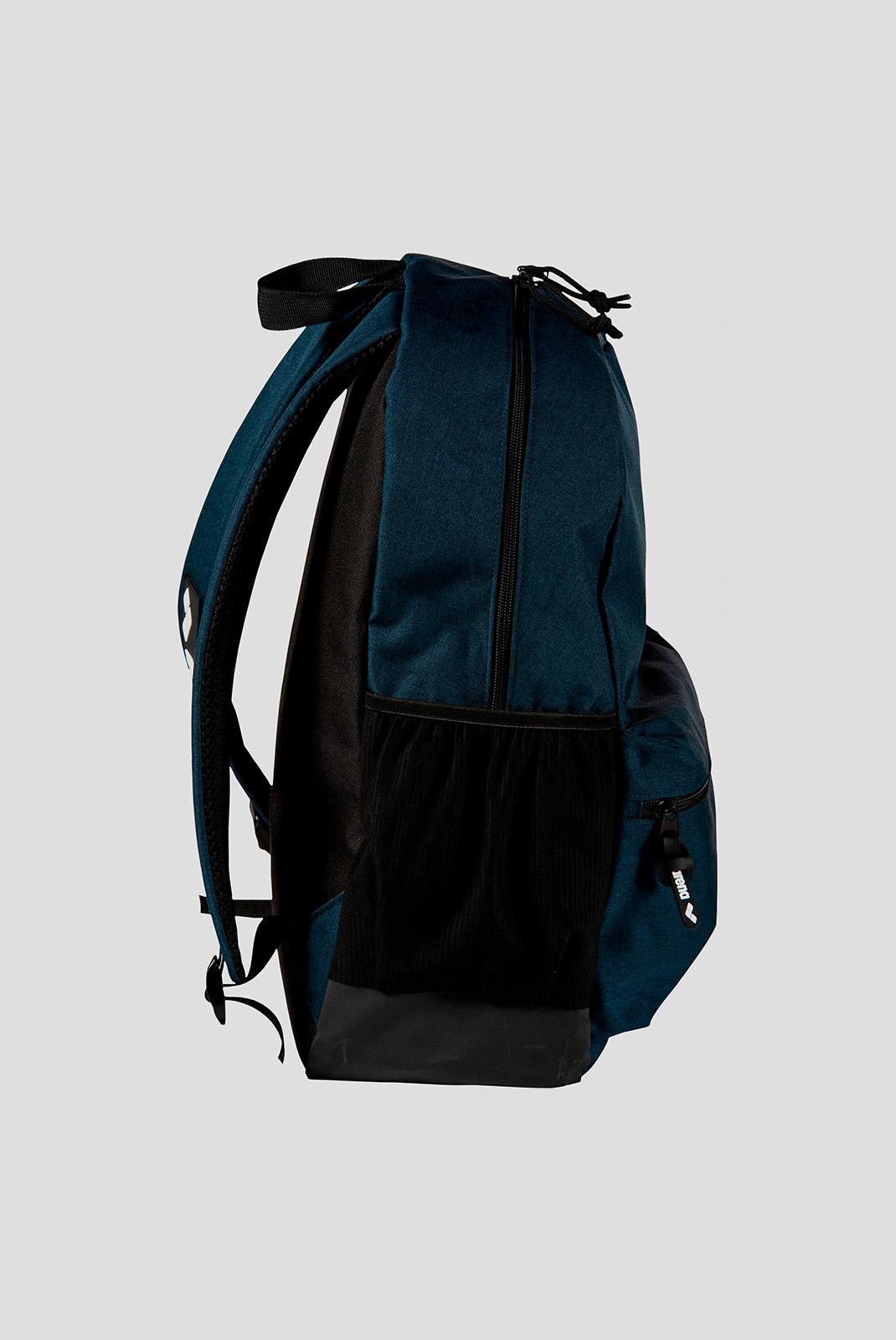 Рюкзак Arena TEAM BACKPACK 30 - #4