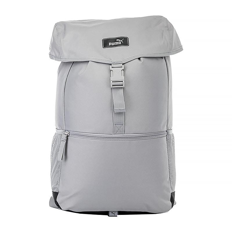 Рюкзак Puma Style Backpack - #0