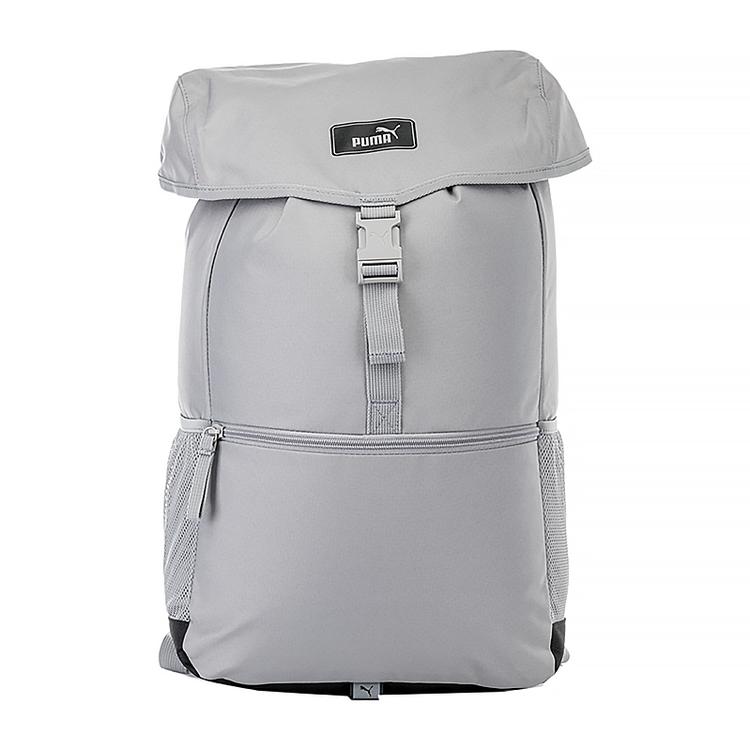 Рюкзак Puma Style Backpack - #1