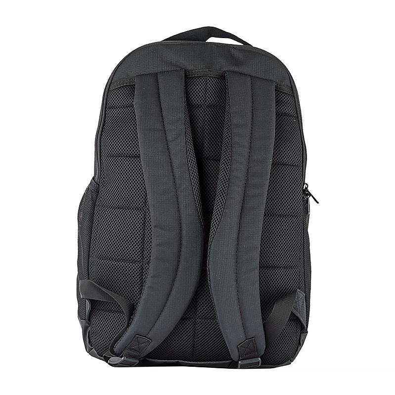 Рюкзак NIKE NK BRSLA M BKPK - 9.5 (24L) - #1