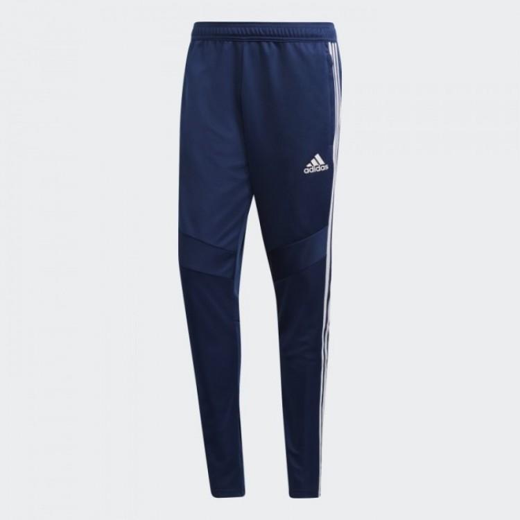 Штаны Adidas Tiro 19 DT5174 , Синий, Размер (EU) - S - #0