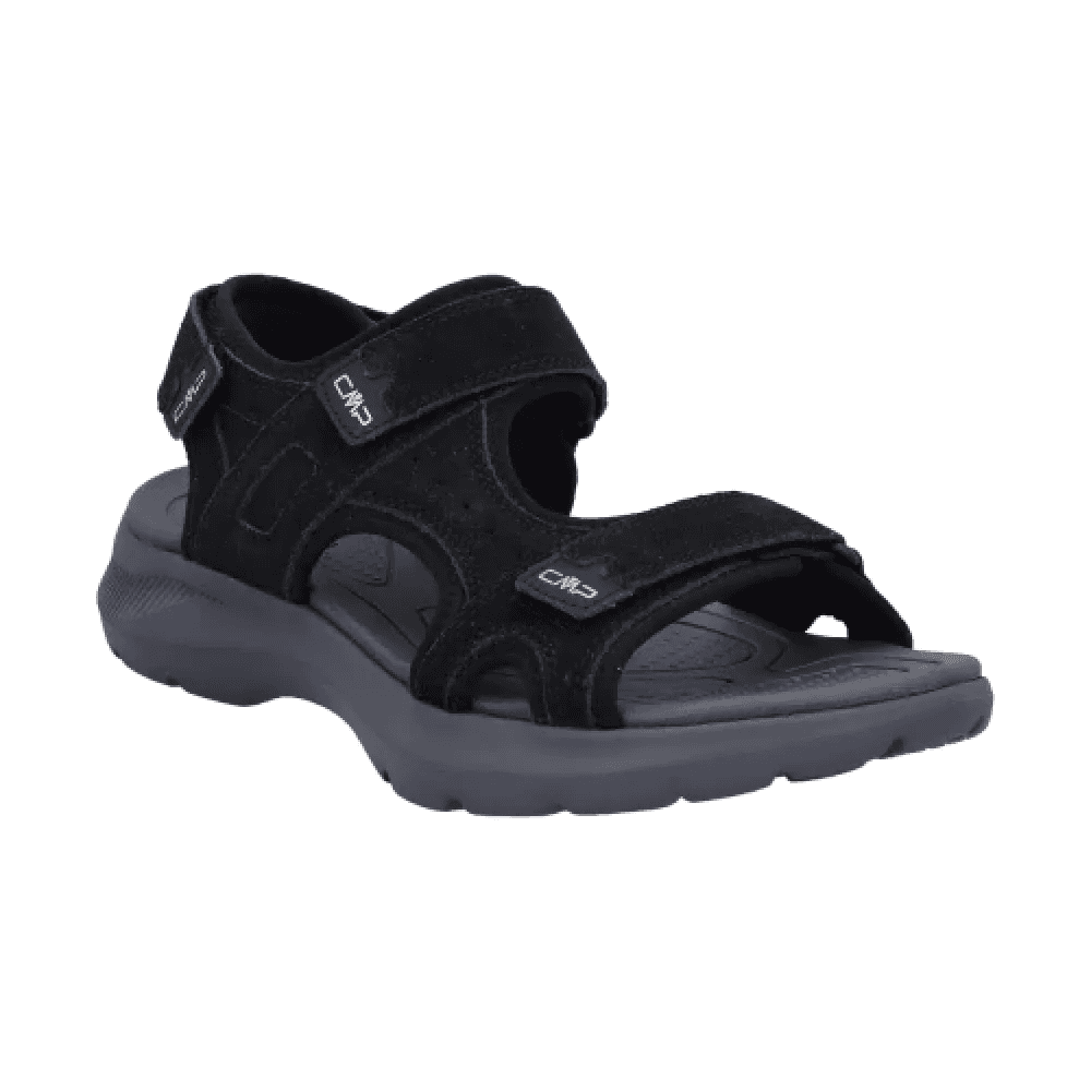 Сандалі CMP EMBY HIKING SANDAL - #4