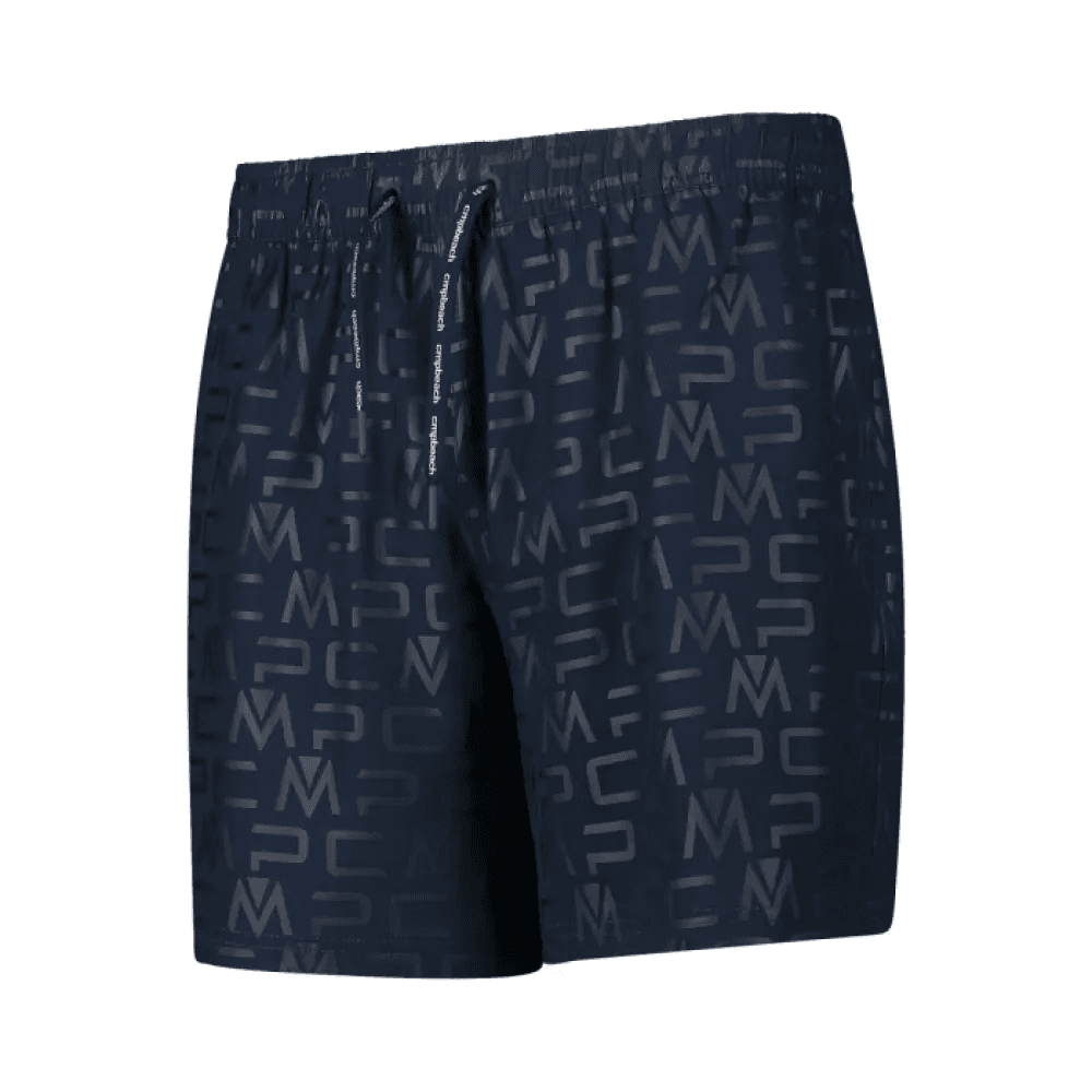 Шорти CMP MAN MEDIUM SHORTS - #1