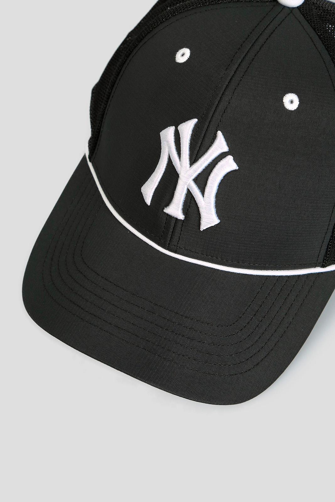 Бейсболка 47 Brand NY YANKEES - #2