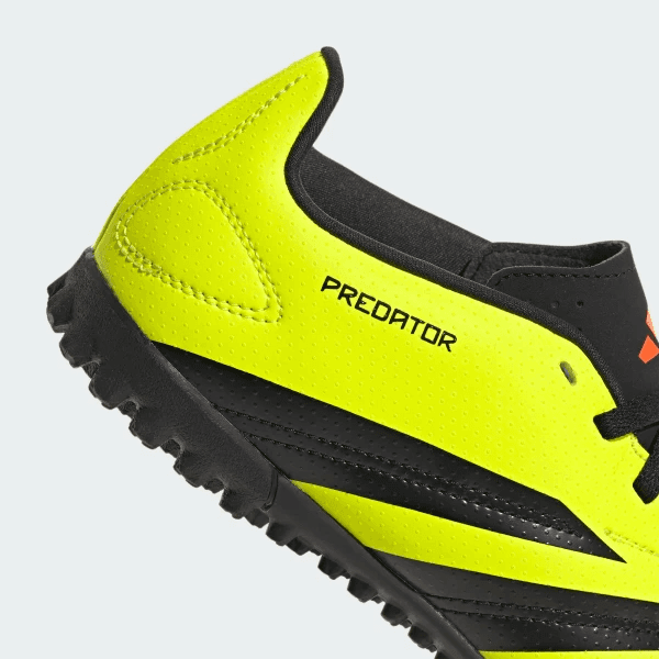 Сороконіжки Adidas Predator 24 Club Turf IG5436 2/3 - #7