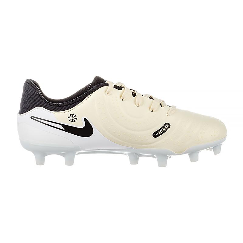 Бутси Nike JR LEGEND 10 ACADEMY FG/MG - #2