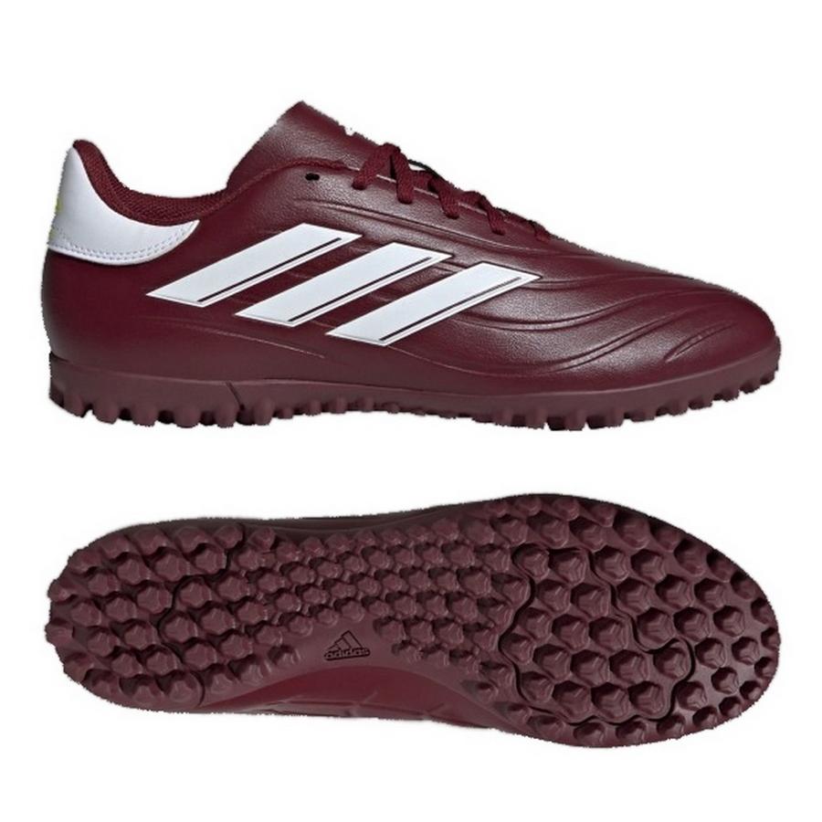 Сороконіжки Аdidas Copa Pure II Club Turf IE7524 - #0