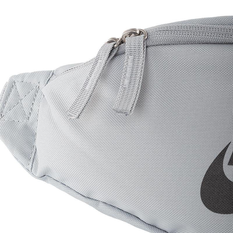 Сумка на пояс Nike NK HERITAGE WAISTPACK - FA21 - #4