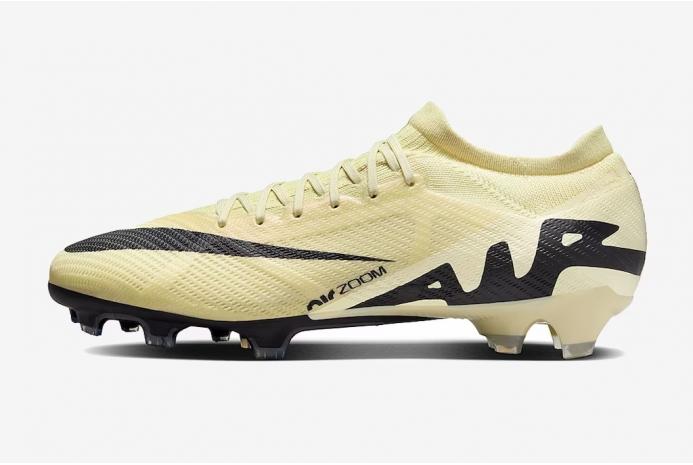 Бутси Nike ZOOM VAPOR 15 PRO FG - #0