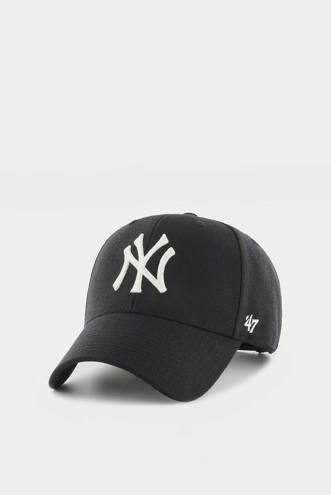 Бейсболка 47 Brand MLB NEW YORK YANKEES - #2