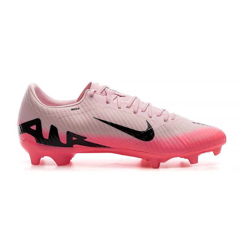 Бутси Nike ZOOM VAPOR 15 ACADEMY FG/MG - #3