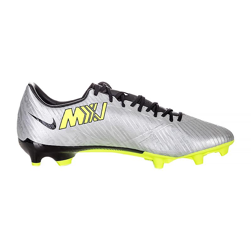 Бутси Nike ZOOM VAPOR 15 ACAD XXV FG/MG - #2