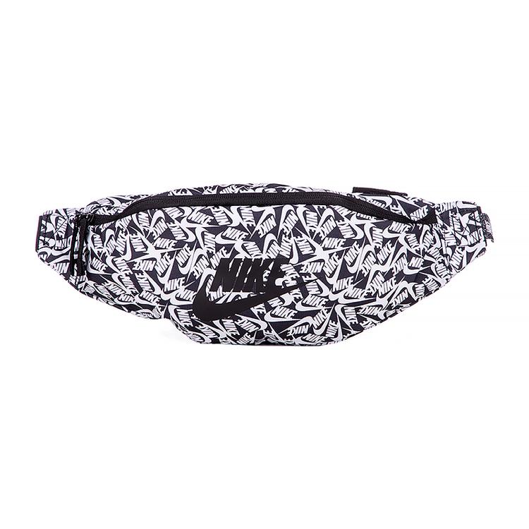 Сумка Nike NK HERITAGE WAISTPCK - ACCS PR - #1