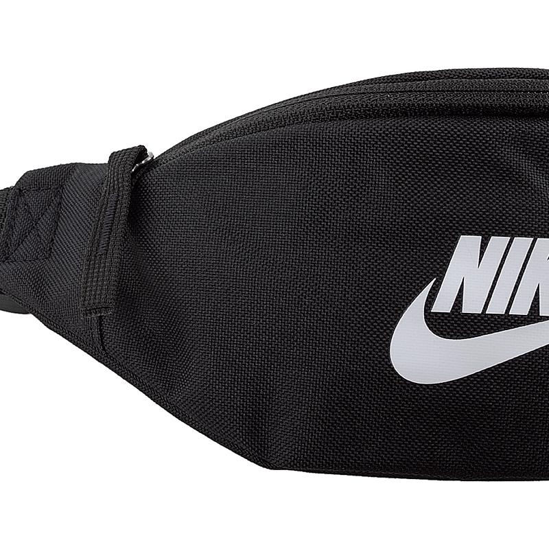 Сумка Nike NK HERITAGE S WAISTPACK - FA21 - #4