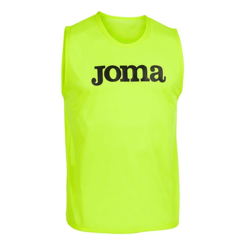 Манішка Joma - #0