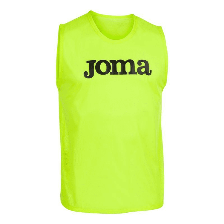 Манішка Joma - #1