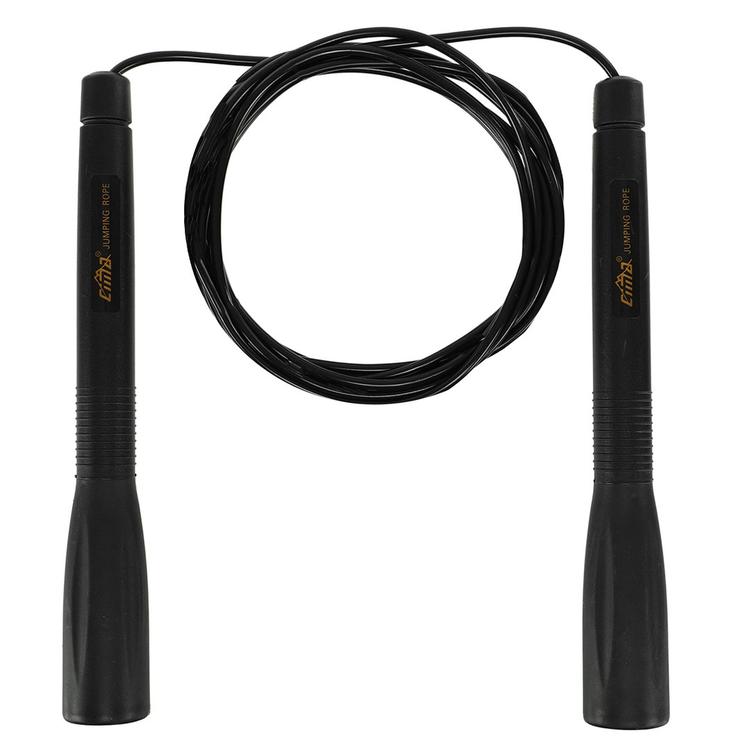 Скакалка CIMA CM-J607, Размер (EU) - 1SIZE - #1