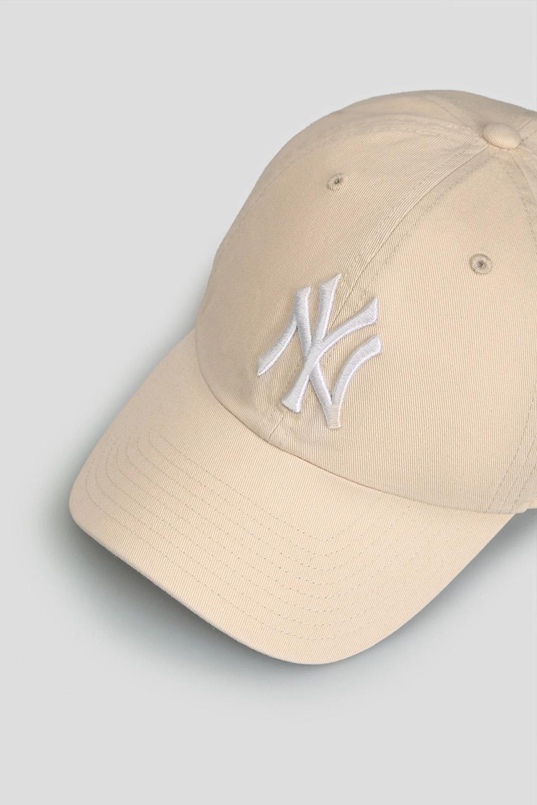 Бейсболка 47 Brand NY YANKEES BALLPARK, шт - #2