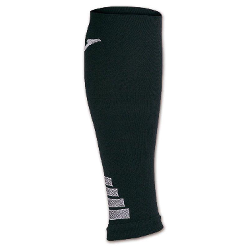 Гетри компресiйнi чорні COMPRESION  400289.102 - #0
